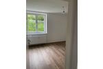 Dachgeschoßwohnung Philippsthal (Werra) - 4 Zimmer, 103 m&sup2;, 700&euro; | Angebot:26549316