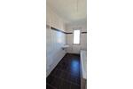 Etagenwohnung Sehmatal - 5 Zimmer, 88 m&sup2;, 484&euro; | Angebot:26362233