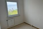 Etagenwohnung Staßfurt - 4 Zimmer, 80 m&sup2;, 440&euro; | Angebot:17732122
