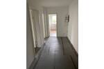 Etagenwohnung Elmshorn - 2 Zimmer, 54 m&sup2;, 467&euro; | Angebot:26675002
