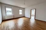 Etagenwohnung Nürnberg Rosenau - 4 Zimmer, 92 m&sup2;, 1.000&euro; | Angebot:25661481