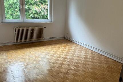 Mietwohnung am Nordpark Wuppertal zimmer