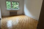 Mietwohnung am Nordpark Wuppertal zimmer