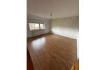Mehrfamilienhaus, Wohnhaus Extertal - 16 Zimmer, 250 m&sup2;, 1.200&euro; | Angebot:26329604