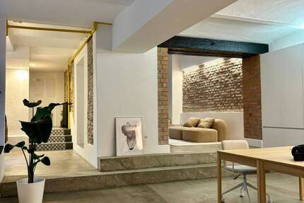 Gewerbeobjekt München Au-Haidhausen - 550&euro; | Angebot:26180996