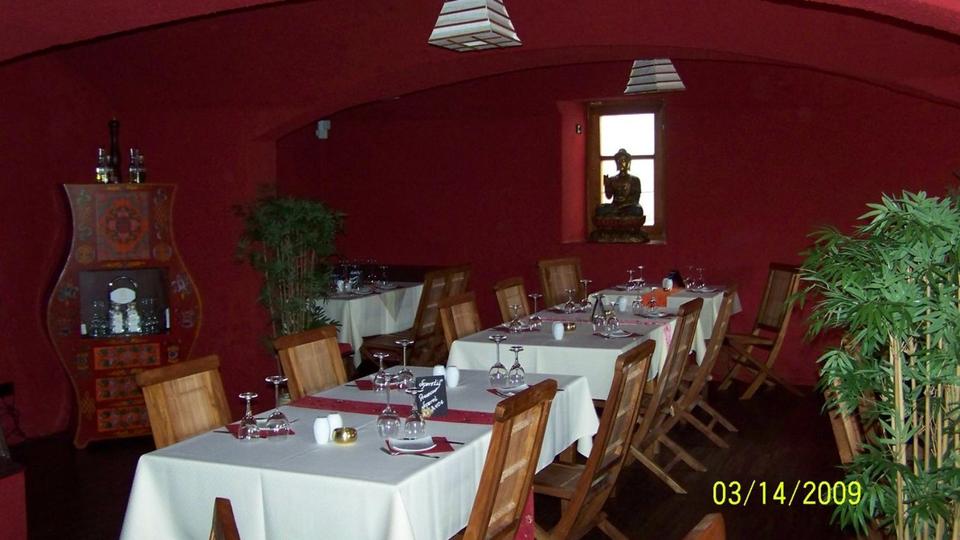 Gewerbeobjekt Mitterfels - 1.800&euro; | Angebot:24460929