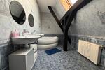 Wohnen auf Zeit Lüdenscheid - 5 Zimmer, 120 m&sup2;, 15&euro; | Angebot:26317719