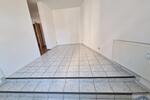 Gewerbeobjekt Zittau - 500&euro; | Angebot:26288502