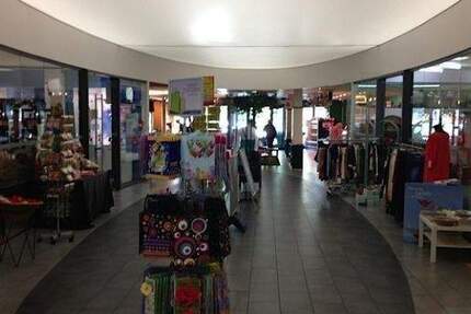 Gewerbeobjekt Herbolzheim - 425&euro; | Angebot:25733870