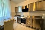 Wohnen auf Zeit Altena - 6 Zimmer, 150 m&sup2;, 13&euro; | Angebot:26127809