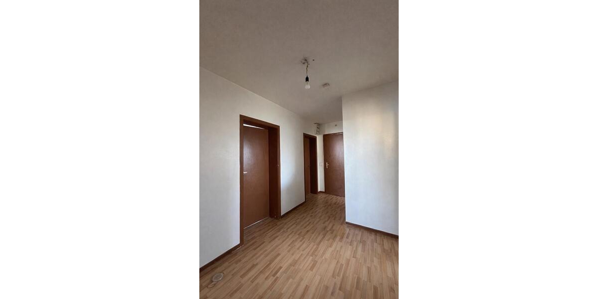 Etagenwohnung Bad Kreuznach Bad Münster am Stein-Ebernburg - 4 Zimmer, 75 m&sup2;, 1.027&euro; | Angebot:25308542