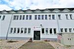 Gewerbeobjekt Leipzig Eutritzsch - 1 Zimmer, 59 m&sup2;, 469&euro; | Angebot:26751070