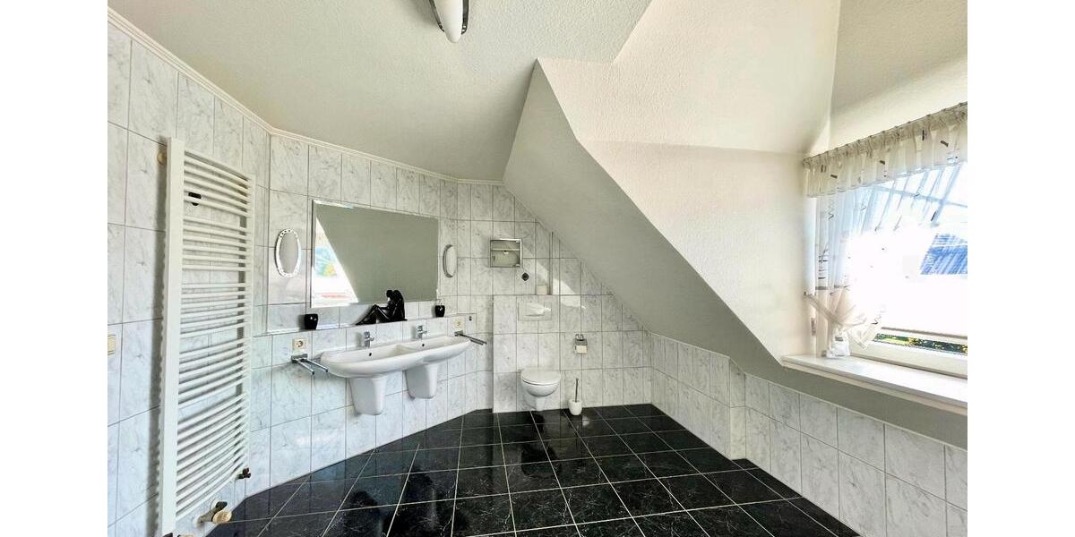 Einfamilienhaus Herzlake - 5 Zimmer, 220 m&sup2;, 1.800&euro; | Angebot:25935020