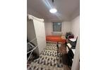 Wohnen auf Zeit Ulm Obertalfingen - 1.5 Zimmer, 60 m&sup2;, 500&euro; | Angebot:26434309