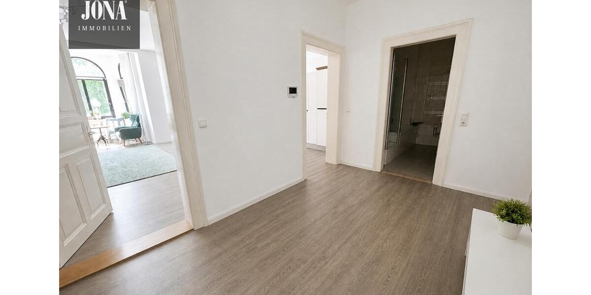 Dachgeschoßwohnung Kulmbach Blaich - 2 Zimmer, 88 m&sup2;, 780&euro; | Angebot:26489957