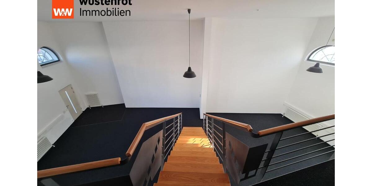 Gewerbeobjekt Grafenau Frauenberg - 1.386&euro; | Angebot:19488307