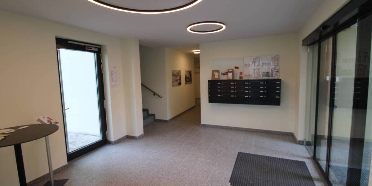 Etagenwohnung Velden Velden-Viehweide - 3 Zimmer, 95 m&sup2;, 1.090&euro; | Angebot:23944312