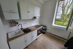 Etagenwohnung Lübeck St. Lorenz Nord - 3 Zimmer, 72 m&sup2;, 970&euro; | Angebot:26751453