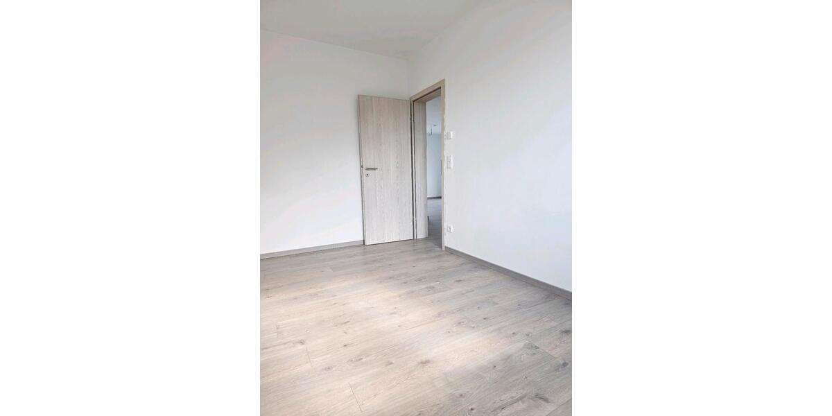 Maisonettenwohnung Ibbenbüren Bockraden - 5 Zimmer, 110 m&sup2;, 1.300&euro; | Angebot:26049798