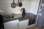 Etagenwohnung Siegen - 4 Zimmer, 94 m&sup2;, 850&euro; | Angebot:26338781