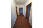 Etagenwohnung Eilenburg - 1 Zimmer, 50 m&sup2;, 325&euro; | Angebot:26165751