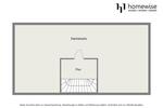 Reihenhaus Oberndorf am Neckar - 4 Zimmer, 132 m&sup2;, 1.450&euro; | Angebot:23688676