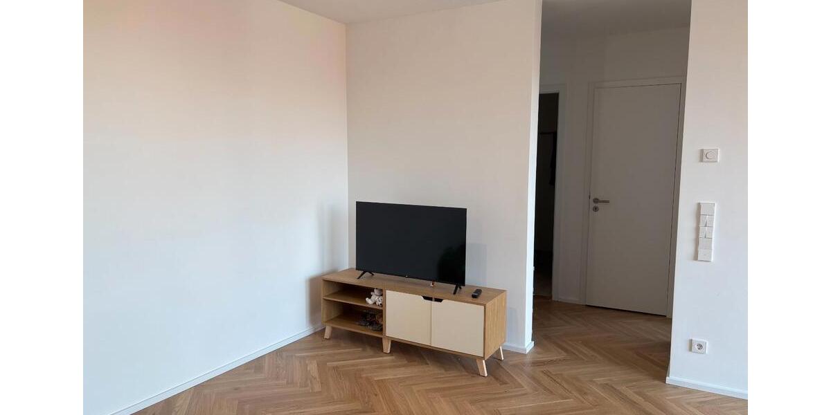 Etagenwohnung Neckarsulm - 1 Zimmer, 32 m&sup2;, 550&euro; | Angebot:26606564