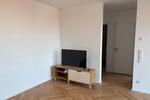 Etagenwohnung Neckarsulm - 1 Zimmer, 32 m&sup2;, 550&euro; | Angebot:26606564