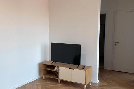 Wohnung Neckarsulm - 1 Zimmer, 32 m&sup2;, 550&euro; | Angebot:26606564