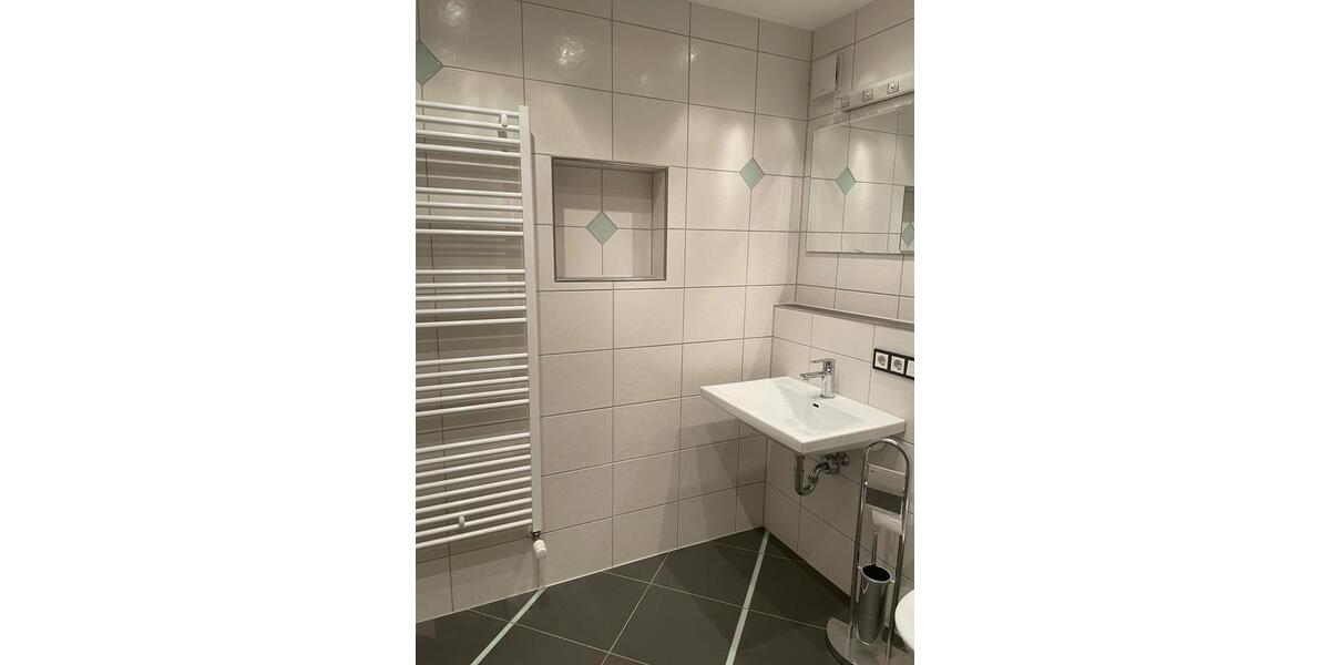 Haus im Augsburg Hammerschmiede zur Vermieten 6 zimmer