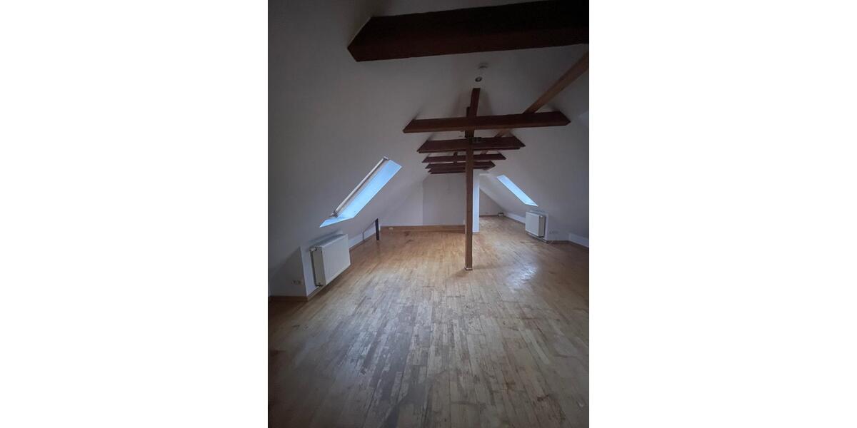 Einfamilienhaus Velten - 1.750&euro; | Angebot:24761798