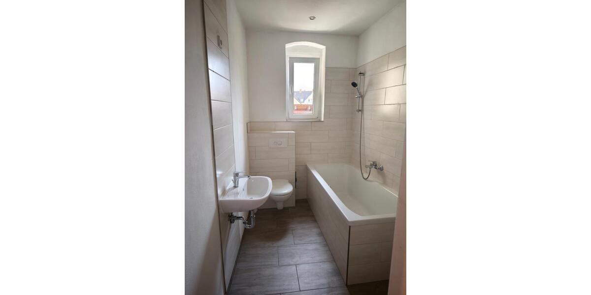 Etagenwohnung Torgau - 2 Zimmer, 52 m&sup2;, 338&euro; | Angebot:26455732