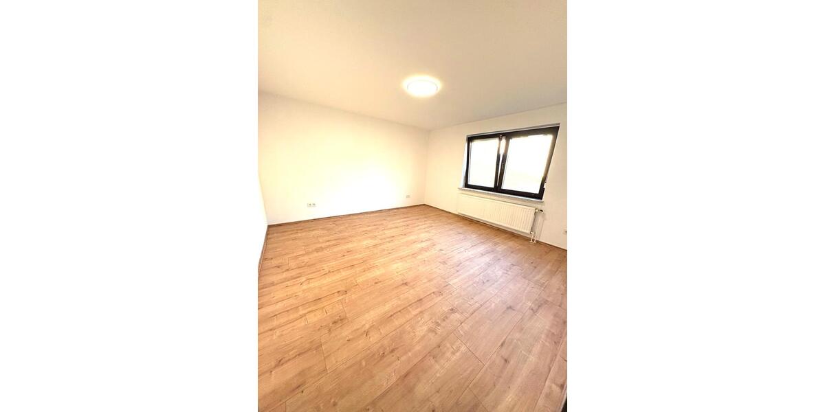 Erdgeschoßwohnung Eppelborn - 5 Zimmer, 110 m&sup2;, 1.130&euro; | Angebot:27651428