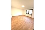 Erdgeschoßwohnung Eppelborn - 5 Zimmer, 110 m&sup2;, 1.130&euro; | Angebot:27651428
