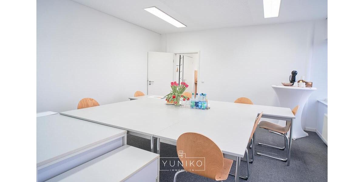 Gewerbeobjekt Celle - 690&euro; | Angebot:25962334