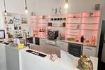 Gewerbeobjekt Remscheid Innen - 1.490&euro; | Angebot:25940347