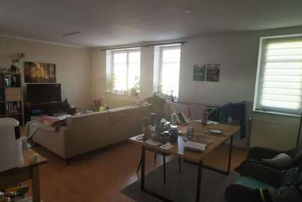 Wohnung zum Mieten in Seelze 696 € 69.59 m² 2 zimmer