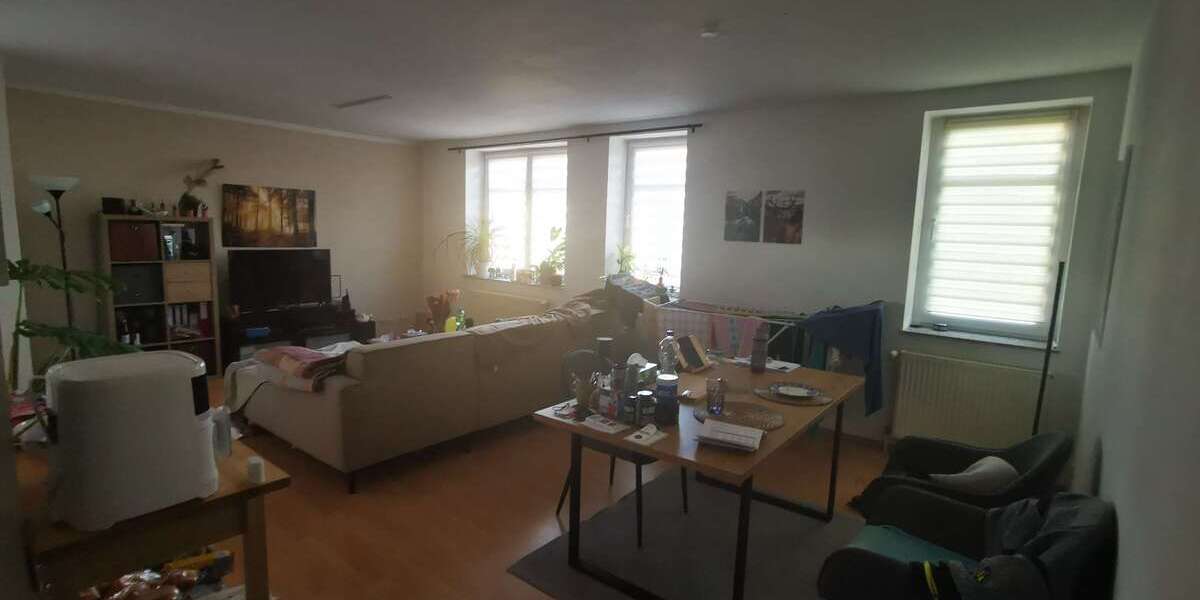 Wohnung zum Mieten in Seelze 696 € 69.59 m² 2 zimmer