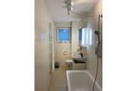 Etagenwohnung Nürnberg Gärten bei Wöhrd - 1 Zimmer, 38 m&sup2;, 550&euro; | Angebot:26566509