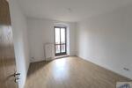 Etagenwohnung Zittau - 3 Zimmer, 81 m&sup2;, 405&euro; | Angebot:25719734