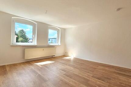 2 Monate mietfrei, da wohnt man doch gerne zimmer
