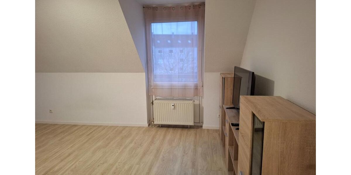 1 Zimmer Wohnung zu vermieten 1 zimmer