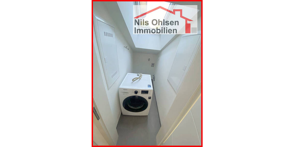Etagenwohnung Lägerdorf - 2 Zimmer, 85 m&sup2;, 850&euro; | Angebot:26160643