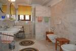Etagenwohnung Ummendorf Häusern - 3 Zimmer, 85 m&sup2;, 700&euro; | Angebot:25698086