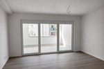 Etagenwohnung Albstadt Gemarkung Onstmettingen - 3 Zimmer, 83 m&sup2;, 950&euro; | Angebot:25182168