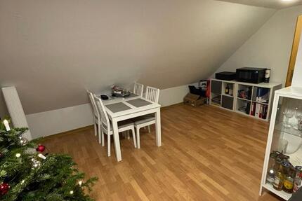 Wohnung Westerholt - 1 Zimmer, 40 m&sup2;, 600&euro; | Angebot:26148352