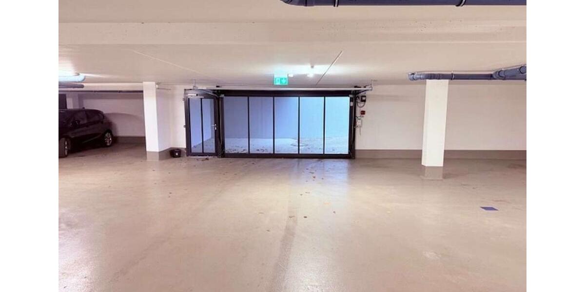 Maisonettenwohnung Grömitz - 3 Zimmer, 81 m&sup2;, 1.782&euro; | Angebot:26479634