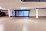 Maisonettenwohnung Grömitz - 3 Zimmer, 81 m&sup2;, 1.782&euro; | Angebot:26479634