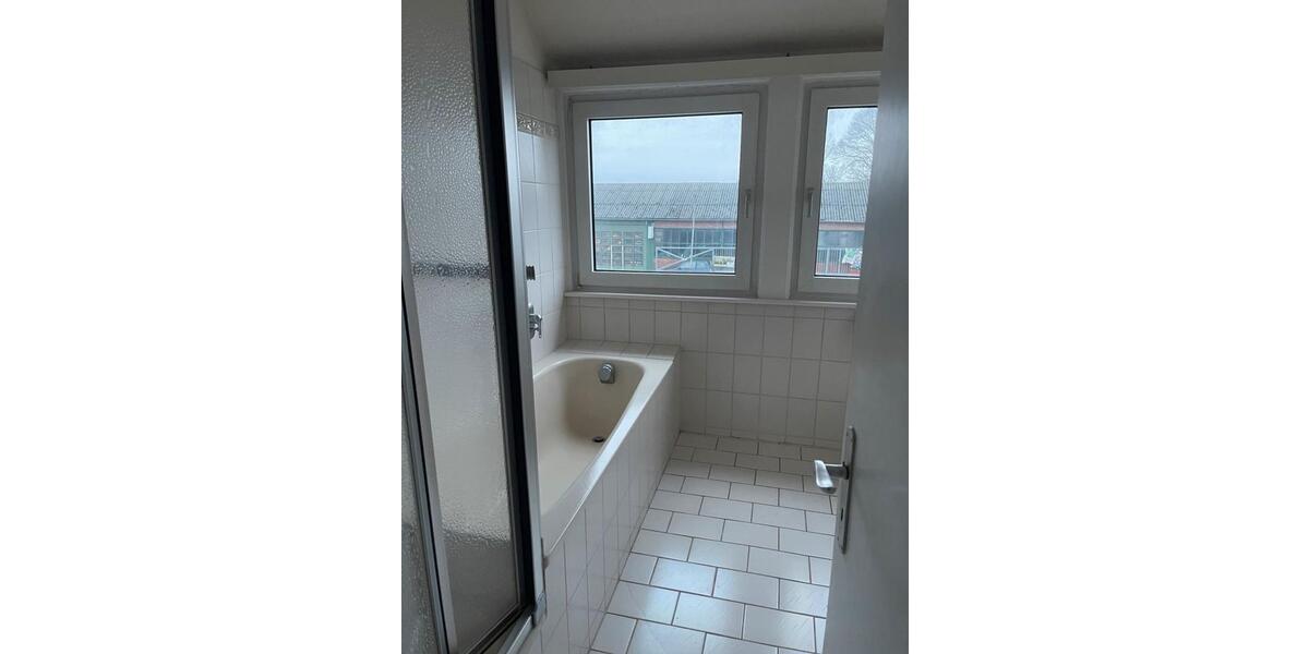 Gewerbeobjekt Jork - 1.000&euro; | Angebot:25870672