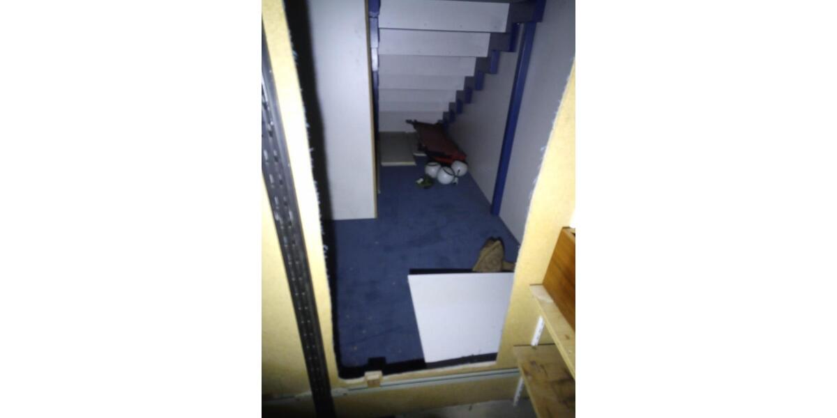 Gewerbeobjekt Spenge - 300&euro; | Angebot:25055097